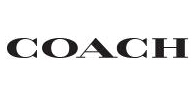 coach