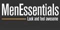 menessentials