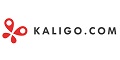 kaligo
