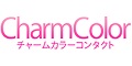 charm-color