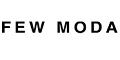 fewmoda