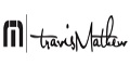 travismathew