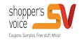 shoppersvoice