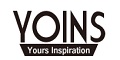 yoins