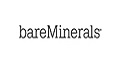 bareminerals