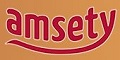 amsety