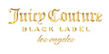 juicycouture