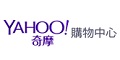 yahootw