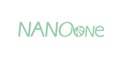 nanooneshop