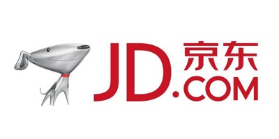 jd.ru