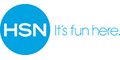 hsn
