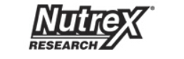 nutrex