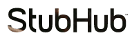 stubhub