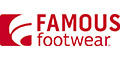 famousfootwear
