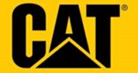 catworkwear_au
