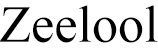 zeelool