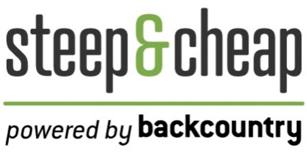 steepandcheapcom