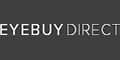 eyebuydirect