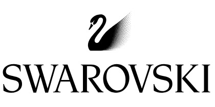 swarovskica