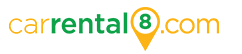 carrental8
