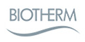 biotherm-usa