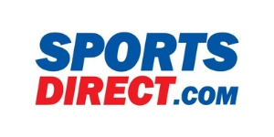 sportsdirect