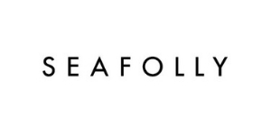 seafollyau