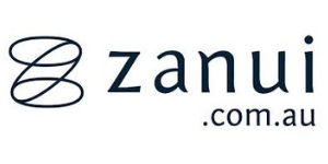 zanui