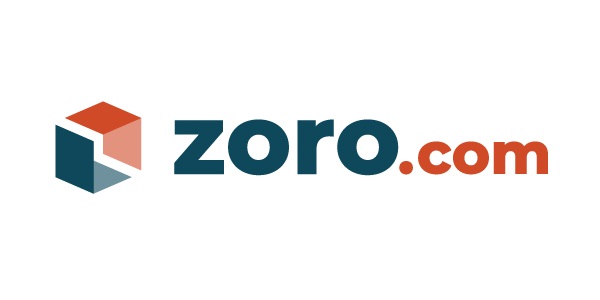 zoro