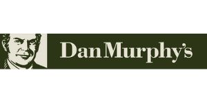 danmurphys