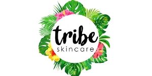 tribeskincare