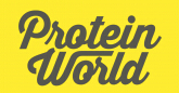 proteinworld