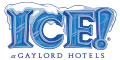 gaylordhotels