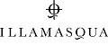illamasquaUK