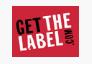 getthelabel
