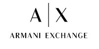 armaniexchange