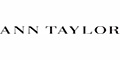 anntaylor