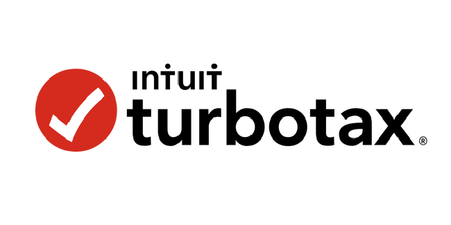 turbotax