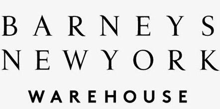 barneyswarehouse