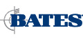 batesfootwear