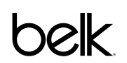 belk