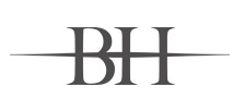 blackhalo