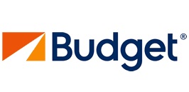 budget
