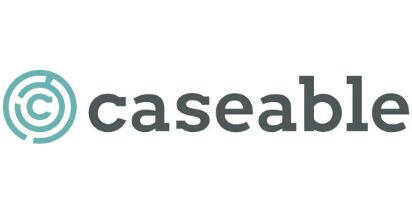 caseable