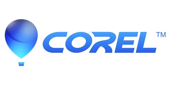 corel