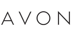 avon