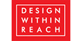 dwr