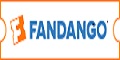 fandango
