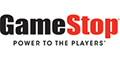 gamestop