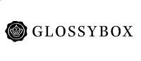 glossybox